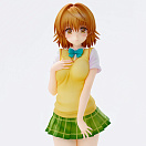 To LOVEru Darkness - Yuusaki Riko