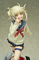 Boku no Hero Academia (My Hero Academia) - Toga Himiko