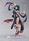  Fire Emblem: Fuukasetsugetsu - Byleth