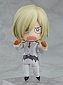 Nendoroid 799 - Yuri!!! on Ice - Yuri Plisetsky