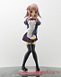 To Heart Another Days - Wonder Fest 2008 LIMITED - Milfa