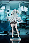 Girls' Frontline 2: Exilium - PA-15 