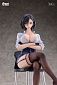 Original - Bijutsu Kyoushi no Houkago Shidou Rumi