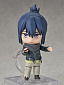 Nendoroid 2006 - NO.6 - Hamlet - Nezumi (+Goodsmile бонус)