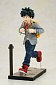 Boku no Hero Academia - Midoriya Izuku School Uniform Ver.