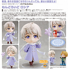 Nendoroid 1489 - Hetalia World Stars - Russia
