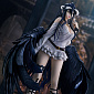 Overlord III - Albedo so-bin ver.