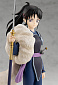 Pop Up Parade - Hanyou no Yashahime - Setsuna