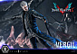 Concept Masterline - Devil May Cry 5 - Vergil