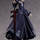 B-style - Fate/Grand Order - Altria Pendragon - Saber, Alter