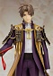 Touken Ranbu - Online - Heshikiri Hasebe