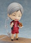 Nendoroid 806 - Haikyuu!! - Haiba Lev