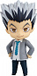 Nendoroid 974 - Haikyuu!! - Bokuto Koutarou School Uniform Ver.