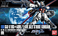 HGCE (#171) - GAT-X105+AQM/E-X01 Aile Strike Gundam