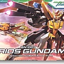 HG00 (#28) GN-007 Arios Gundam