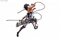 Shingeki no Kyojin - Mikasa Ackerman Training Corps Ver. - Hdge No.5