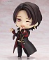 Nendoroid 518 - Touken Ranbu - Online - Kashuu Kiyomitsu