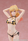 Sono Bisque Doll wa Koi o Suru - Kitagawa Marin - Swimsuit Ver.