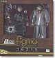 figma 042 - Golgo 13