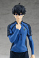 Pop Up Parade - Blue Lock - Isagi Yoichi