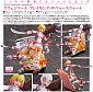 The Unbelievable Gwenpool - Gwenpool Breaking The Fourth Wall