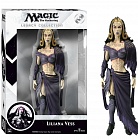 Funko Magic: The Gathering Liliana Vess
