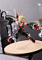 Pop Up Parade - Boku no Hero Academia - Bakugou Katsuki Hero Costume Ver.