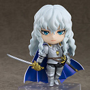 Nendoroid 2544 - Berserk - Griffith