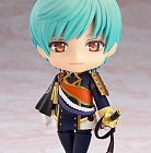 Nendoroid 581 - Touken Ranbu - Online - Ichigo Hitofuri