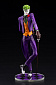 Ikemen Series - Batman - Joker