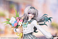 Gift+ - Honkai: Star Rail - Firefly - Spring Missive Ver.