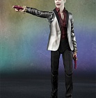 S.H.Figuarts - Suicide Squad - Joker