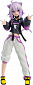 Pop Up Parade - Hololive - Inugami Korone