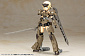 Frame Arms Girl - Gourai - Kai, ver.2