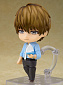 Nendoroid 1287 - Stand My Heroes - Imaooji Shun