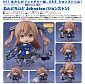 Nendoroid 1335 - Kantai Collection Kan Colle - Johnston