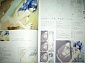 Kimi ga nozomu eien - Art Book: Memorial Artbook