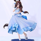 Umamusume: Pretty Derby - Rice Shower - The Day I Dreamed Of