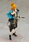Touken Ranbu - Online - Urashima Kotetsu