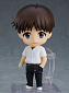 Nendoroid 1260 - Evangelion Shin Gekijouban - Ikari Shinji
