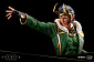 ARTFX PREMIER - Avengers - Loki