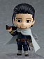 Nendoroid 1534 - Golden Kamuy - Ogata Hyakunosuke