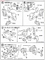 Gundam W (#11) - XXXG-01S2 Altron Gundam