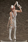 10 Count - Shirotani Tadaomi - B-style