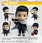 Nendoroid 1534 - Golden Kamuy - Ogata Hyakunosuke