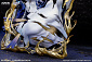 Honkai: Star Rail - Phainon - Diorama Series - Thus Burns the Dawn Ver.