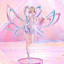 Needy Girl Overdose - Anniversary Party Ver - Chouzetsu Saikawa Tenshi-chan