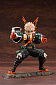ARTFX J - Boku no Hero Academia (My Hero Academia) - Bakugou Katsuki
