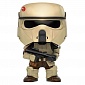 Star Wars Rogue One - Storm Trooper Funko POP