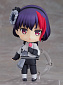 Nendoroid 967 - B-Project Kodou Ambitious - Korekuni Ryuuji